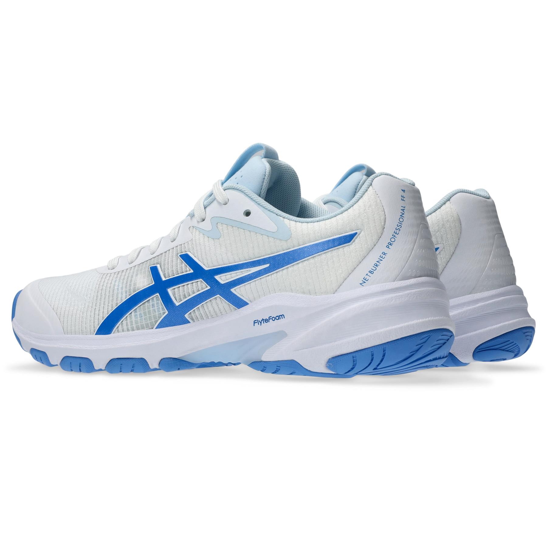 product/a/s/asics_1072a097---104_white-blue-coast_3.jpg