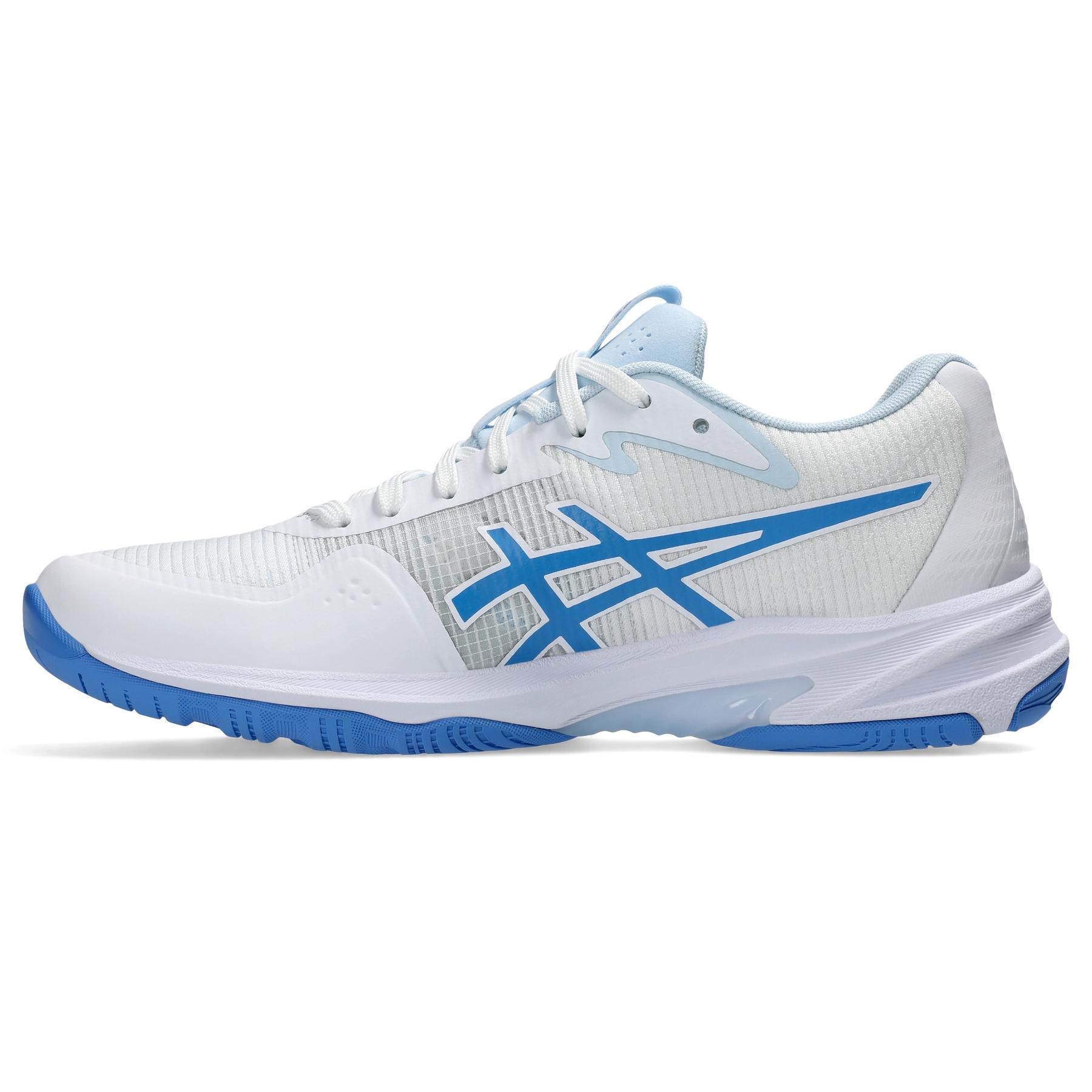 product/a/s/asics_1072a097---104_white-blue-coast_4.jpg