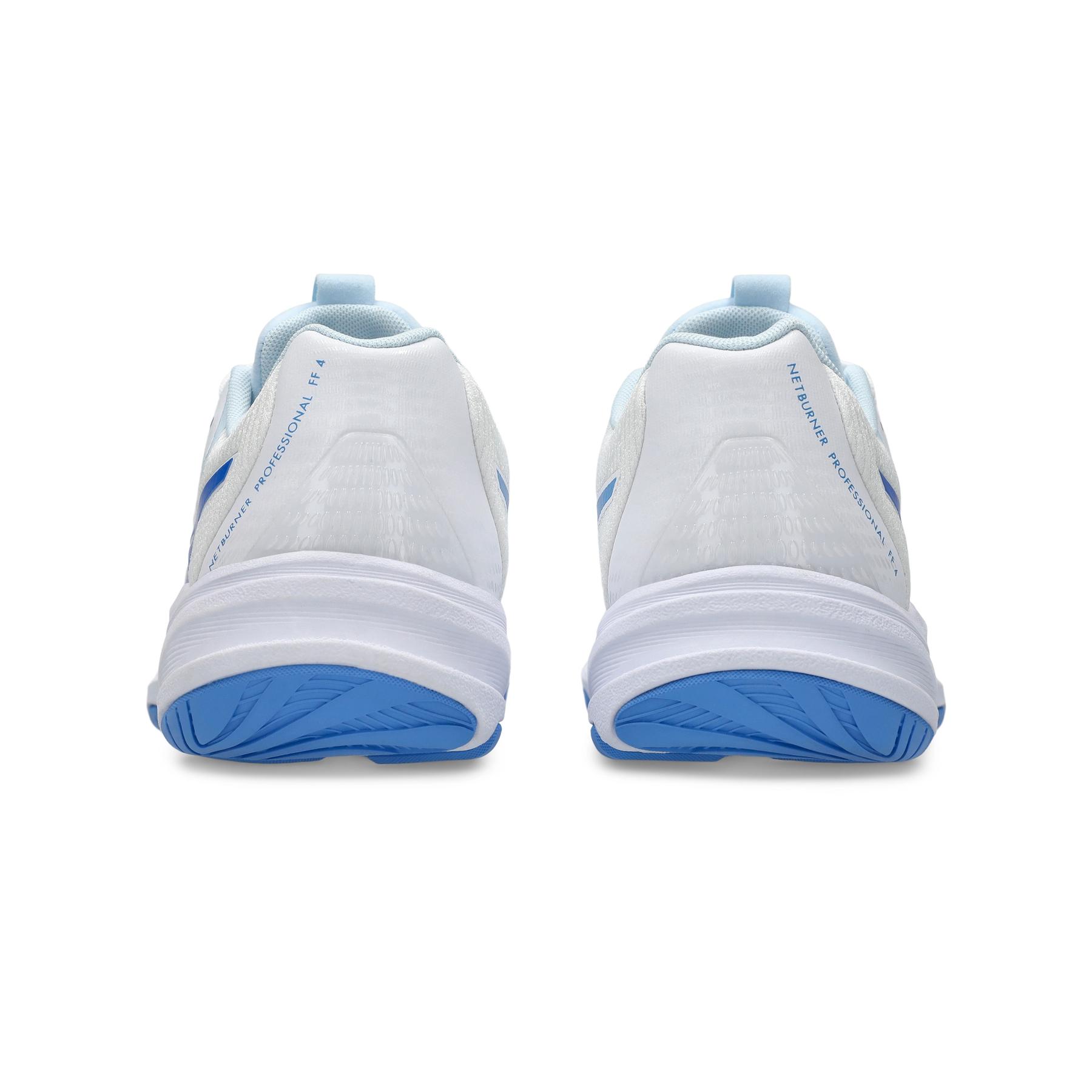 product/a/s/asics_1072a097---104_white-blue-coast_5.jpg