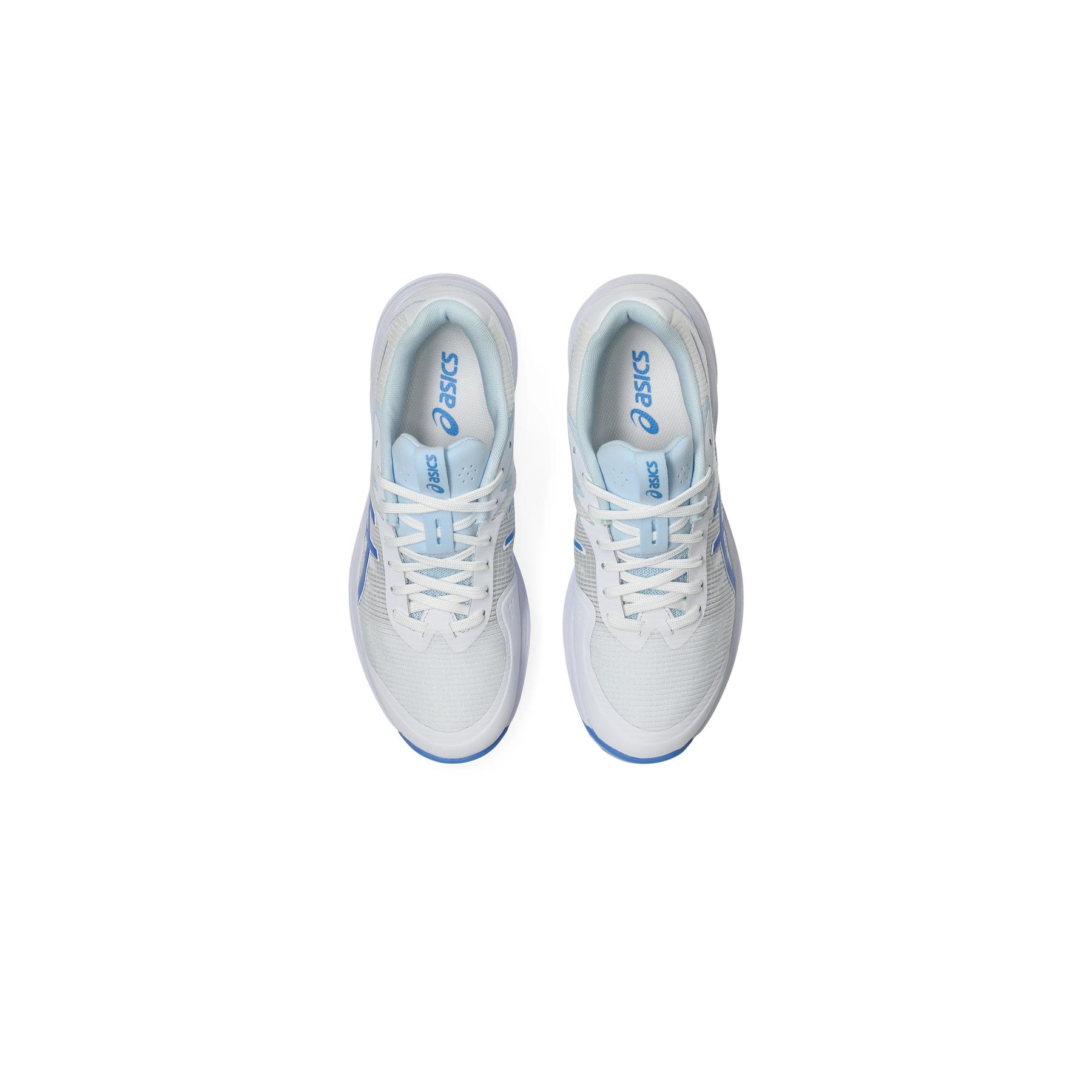 product/a/s/asics_1072a097---104_white-blue-coast_6.jpg