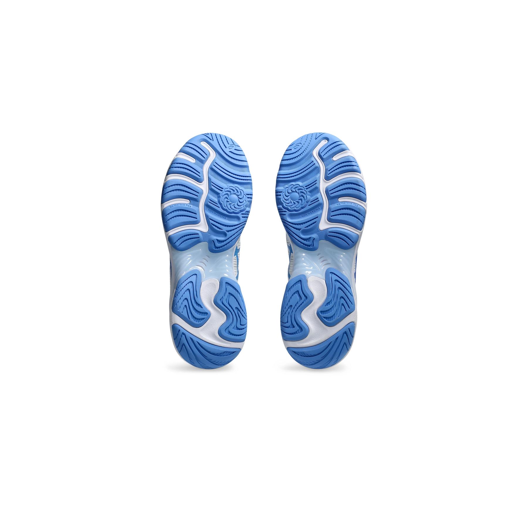 product/a/s/asics_1072a097---104_white-blue-coast_7.jpg