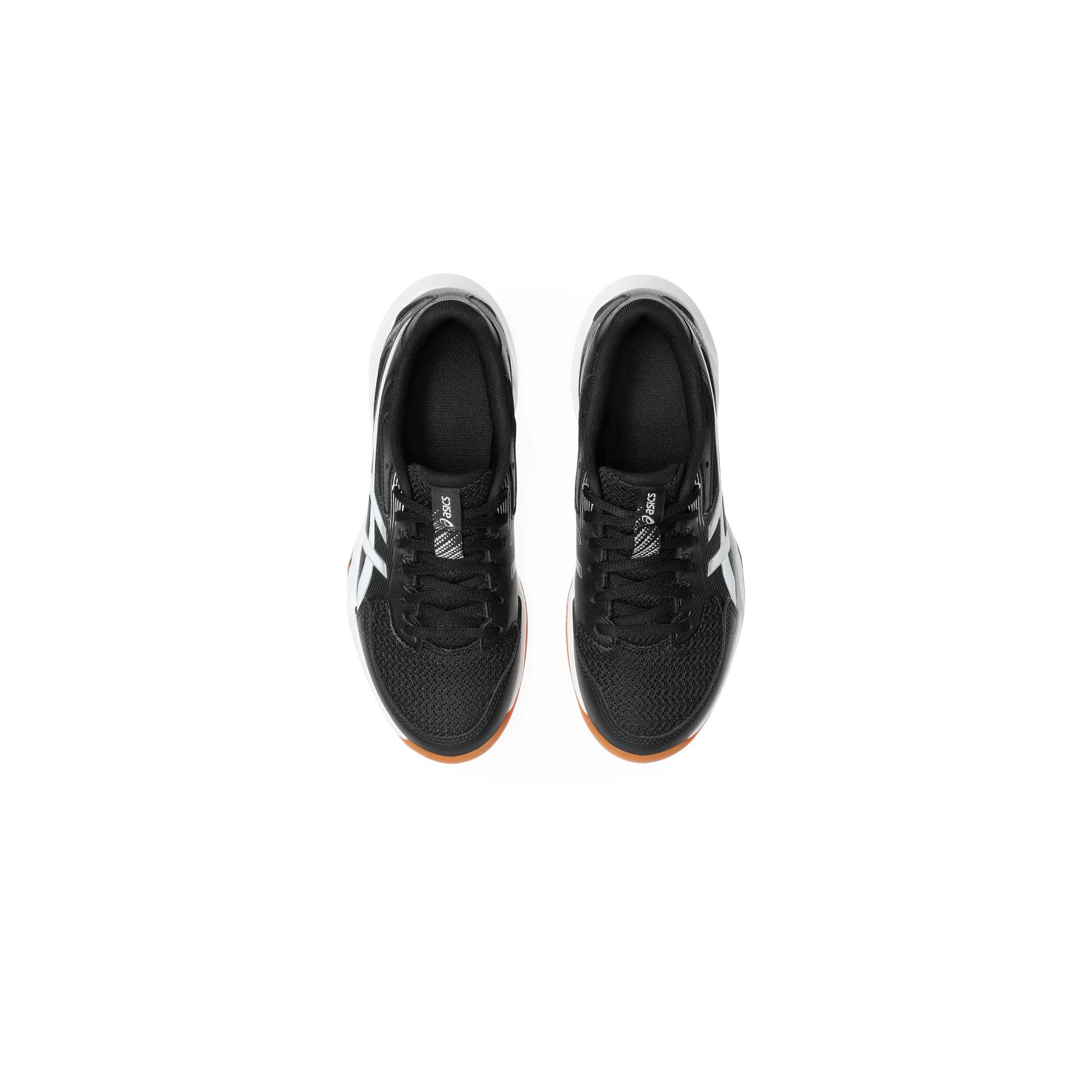 product/a/s/asics_1072a119---001_black-white_6.jpg
