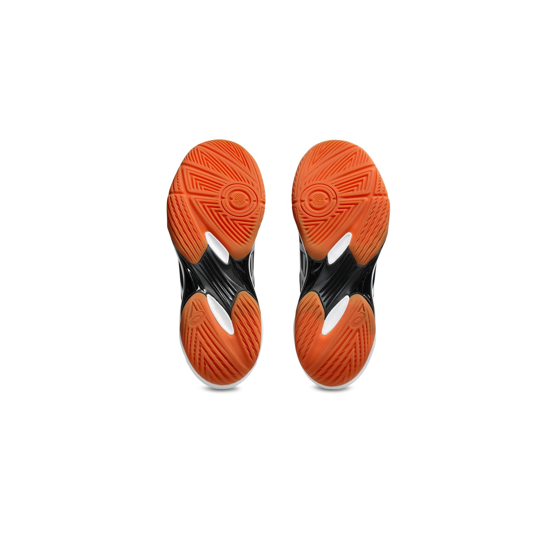 product/a/s/asics_1072a119---001_black-white_7.jpg