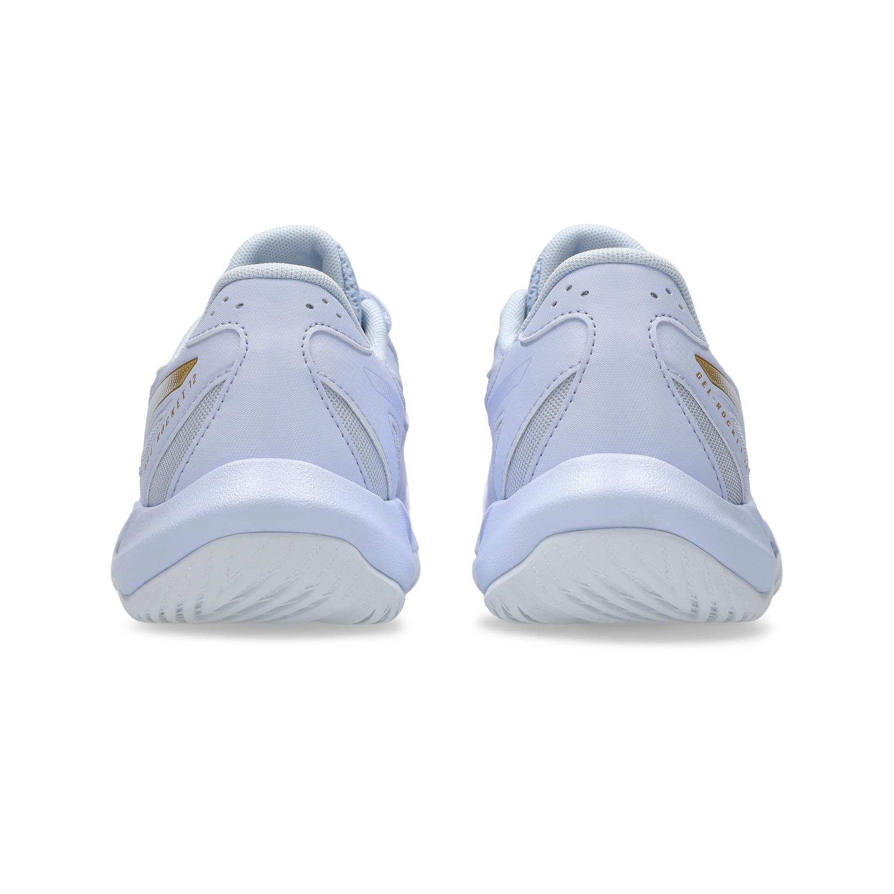 product/a/s/asics_1072a119---400_blue-fade-champagne_5.jpg