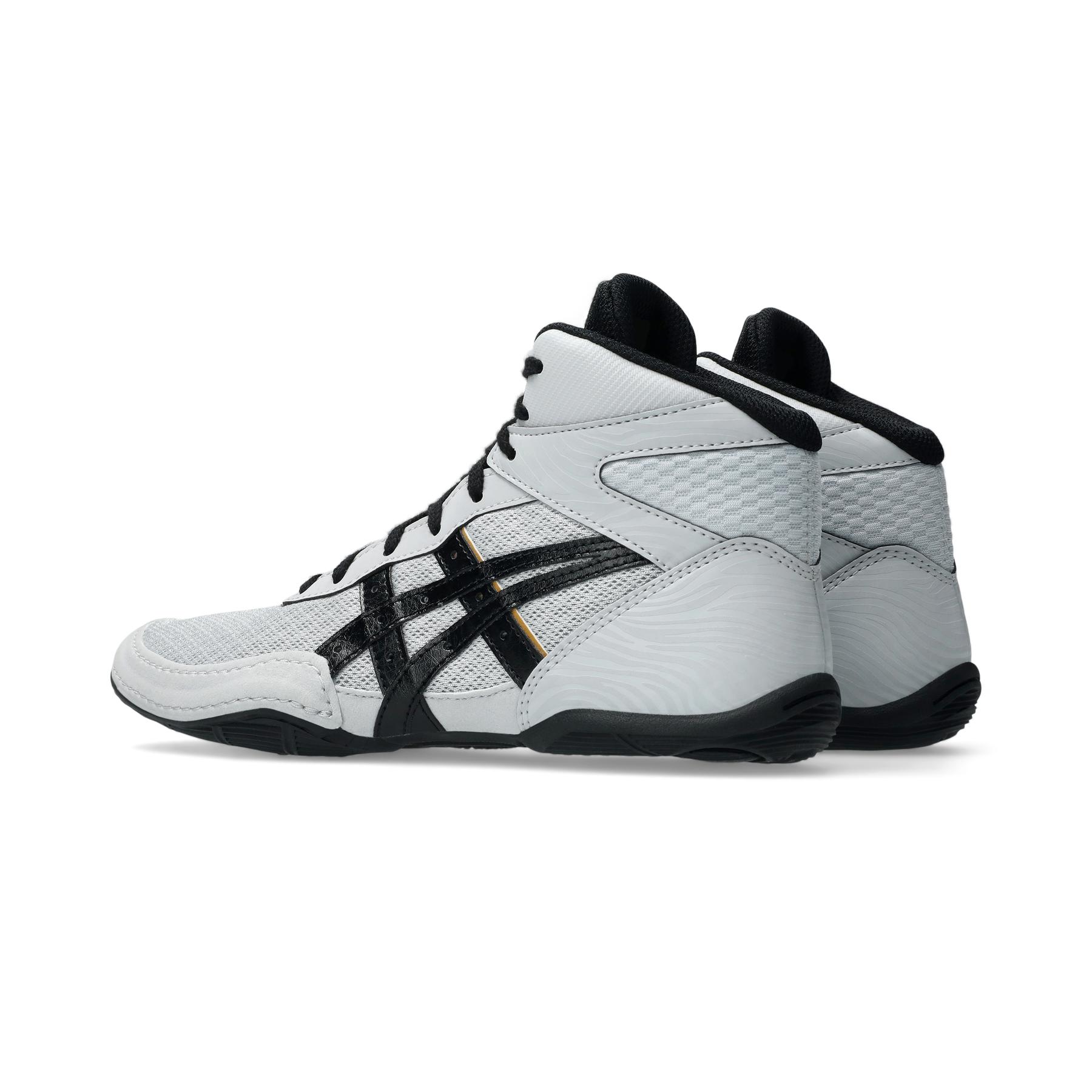 product/a/s/asics_1084a011_022_2-nw092325.jpg