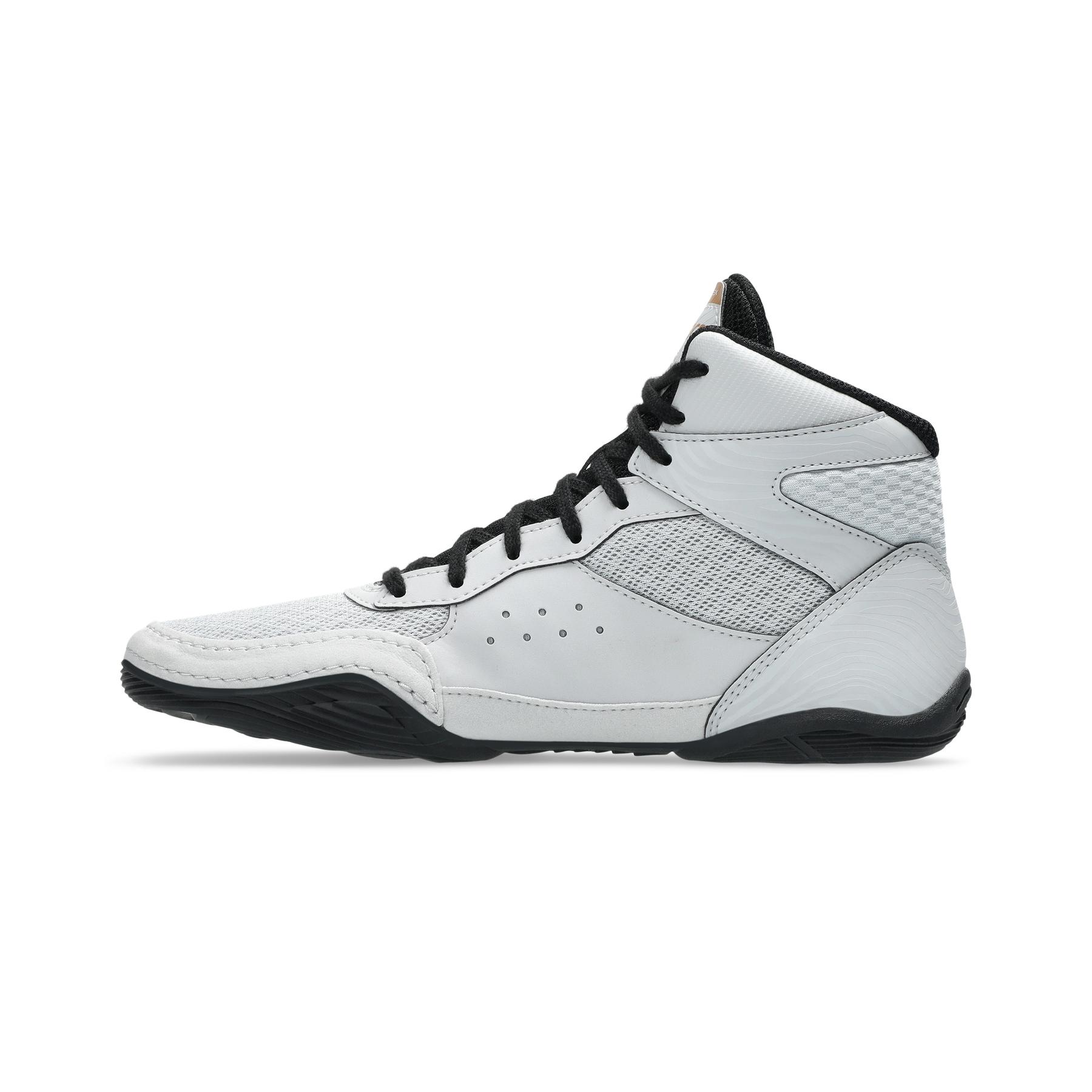 product/a/s/asics_1084a011_022_3-nw092325.jpg