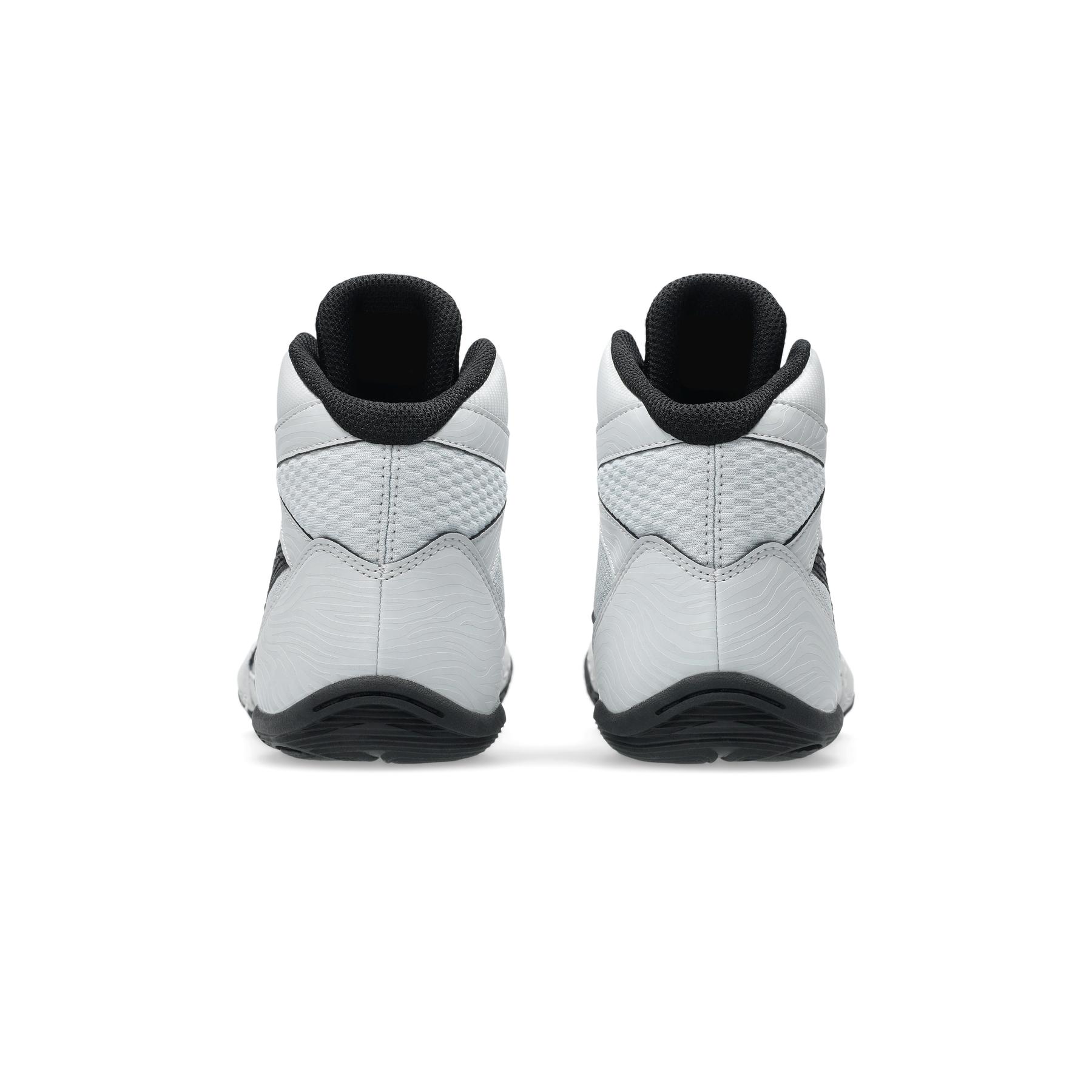 product/a/s/asics_1084a011_022_4-nw092325.jpg