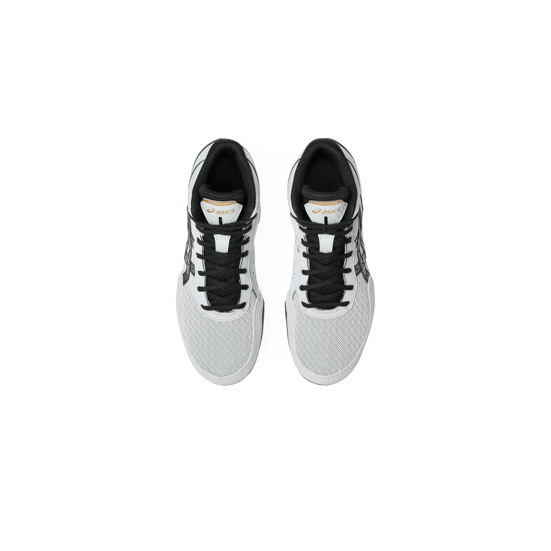 product/a/s/asics_1084a011_022_5-nw092325.jpg