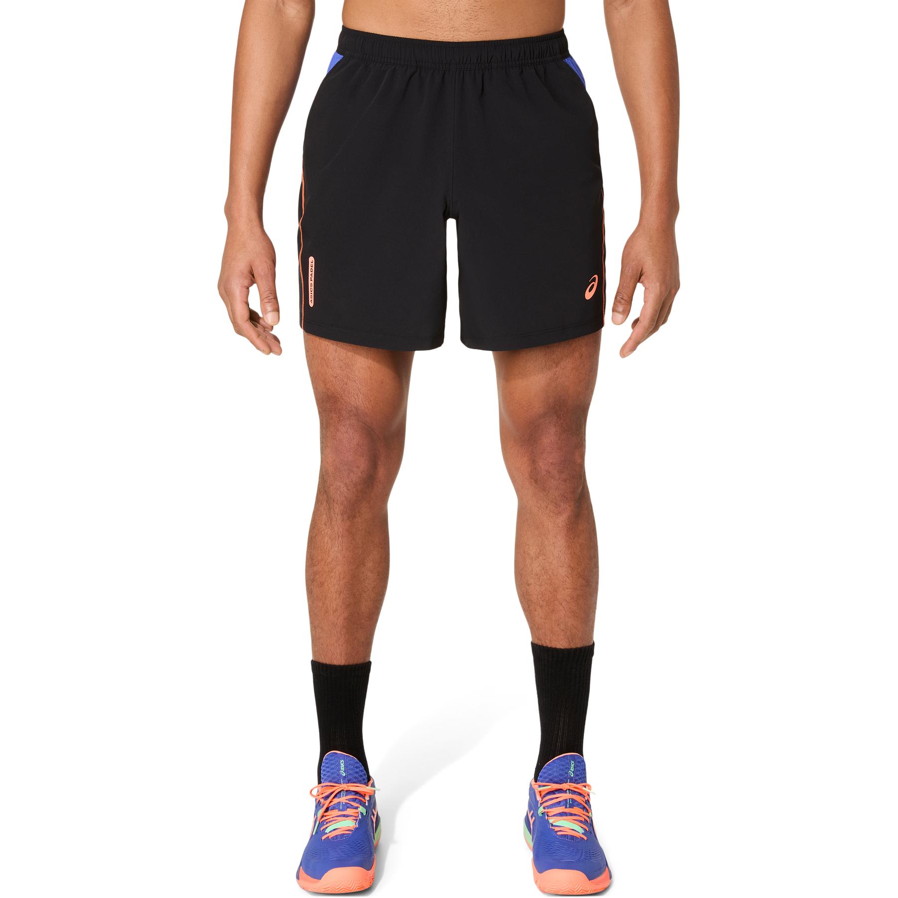 product/a/s/asics_2041a350---001_performance-black-dark-cobalt_1.jpg