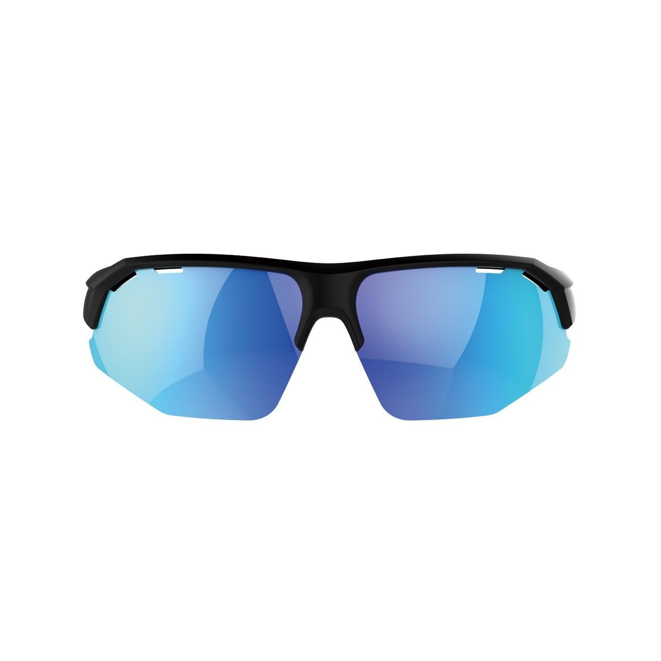 product/a/z/azr_4064_noire-mate-bleu-bleu-multicouche_2.jpg
