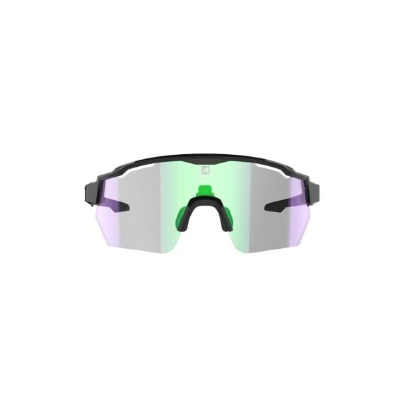 product/a/z/azr_4424_3.jpg
