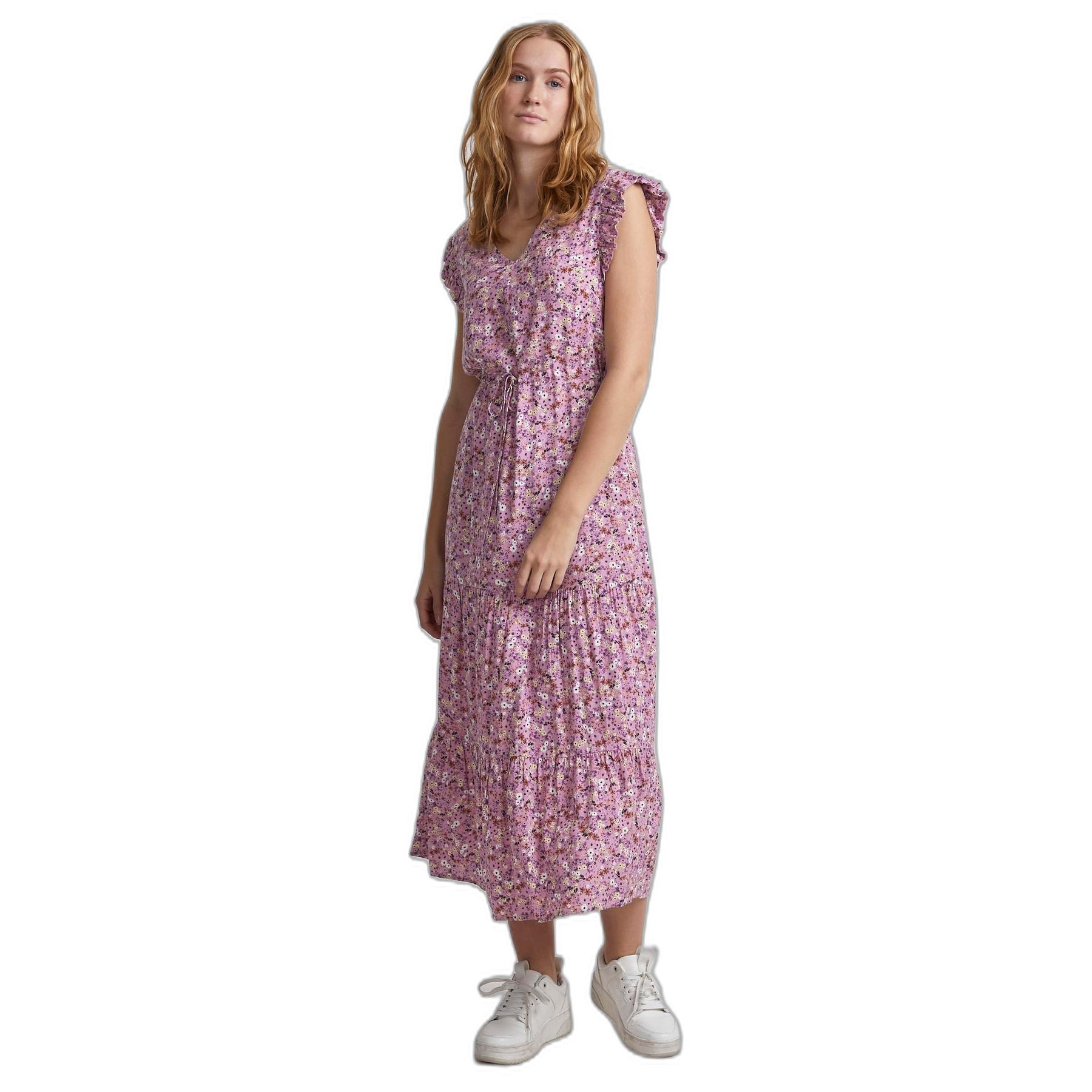 product/b/-/b-young_20811219-201129_mag4157627_1.jpg