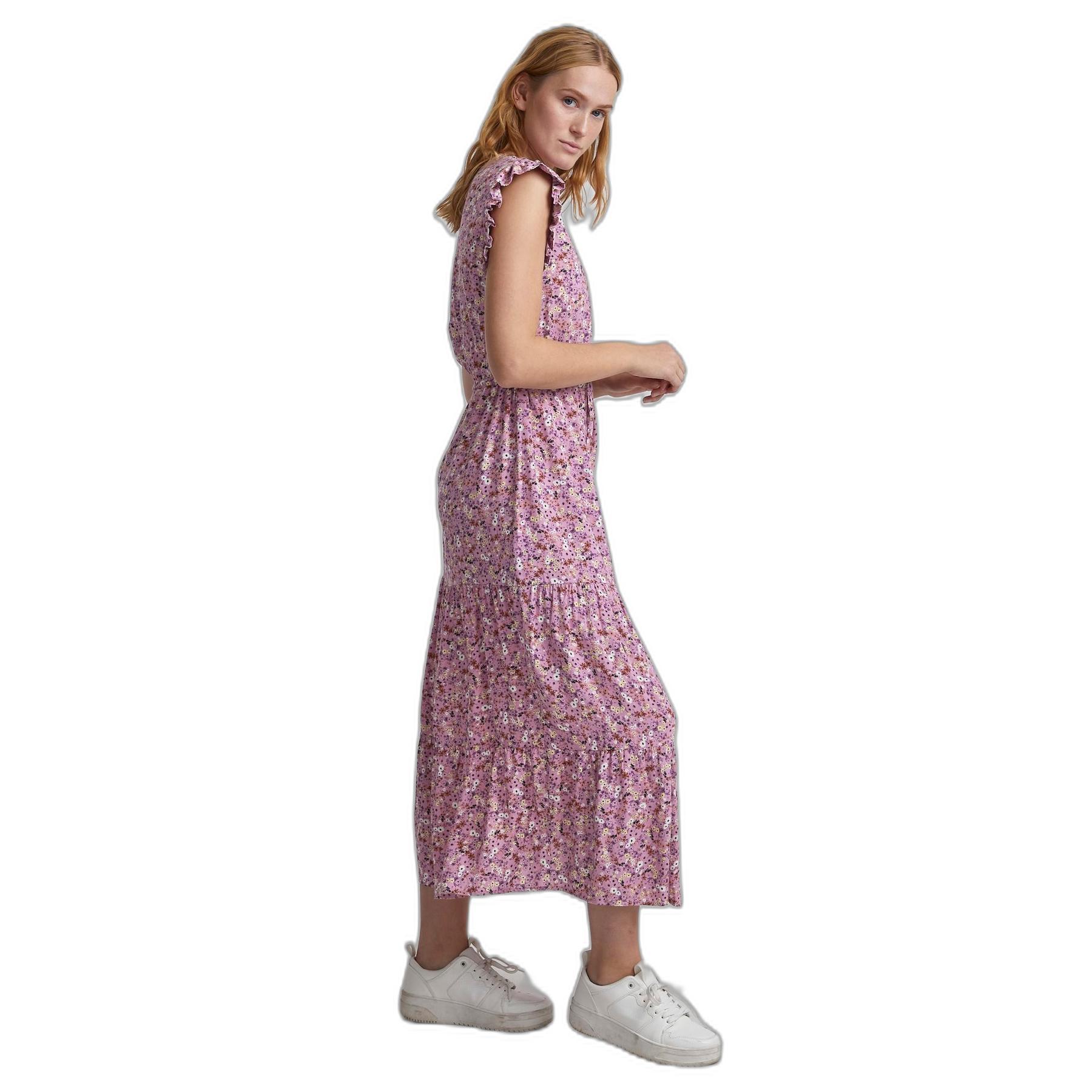 product/b/-/b-young_20811219-201129_mag4157627_2.jpg