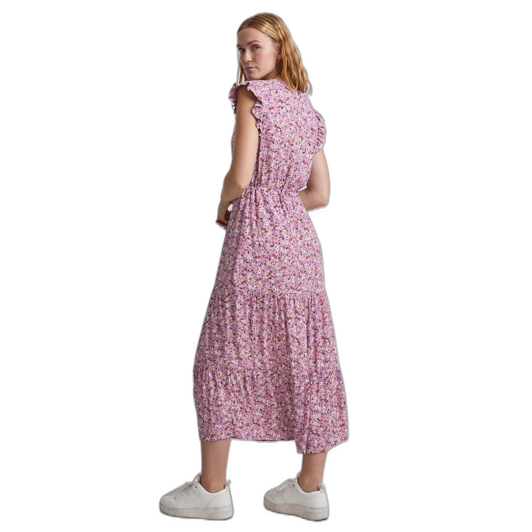 product/b/-/b-young_20811219-201129_mag4157627_3.jpg