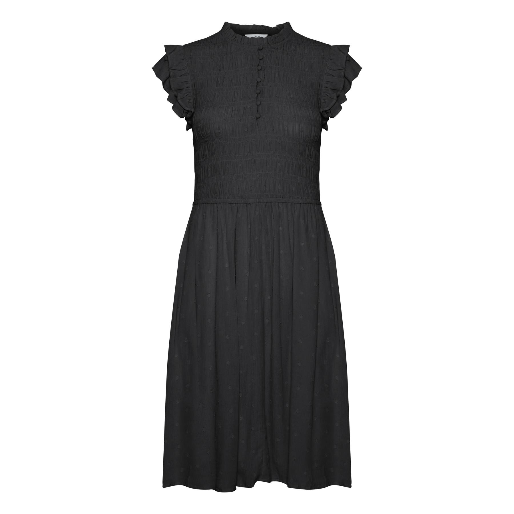 product/b/-/b-young_20812954-200451_0.jpg