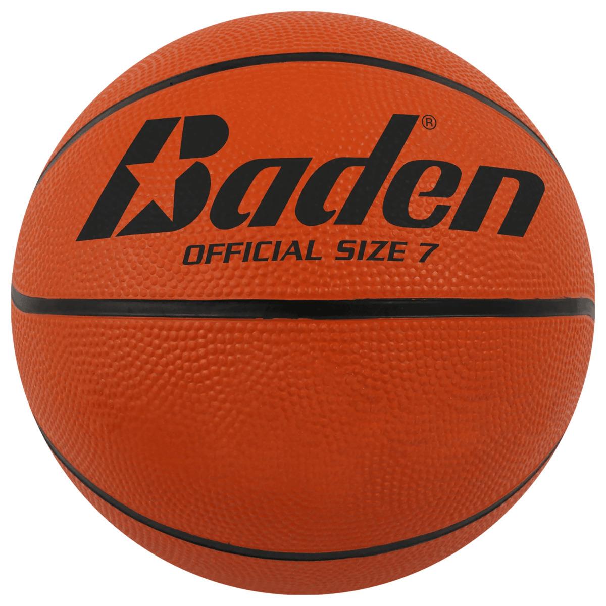 product/b/a/baden-sports_303001007_0.jpg