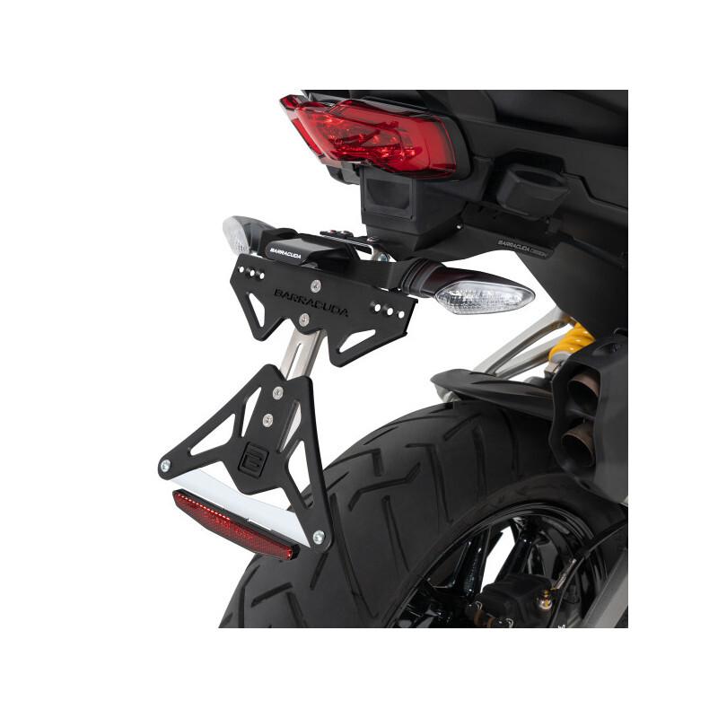 product/b/a/barracuda_dnm1104-2-22_black_1.jpg