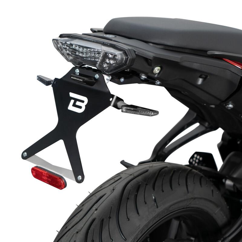 product/b/a/barracuda_ymtr7104-20.jpg