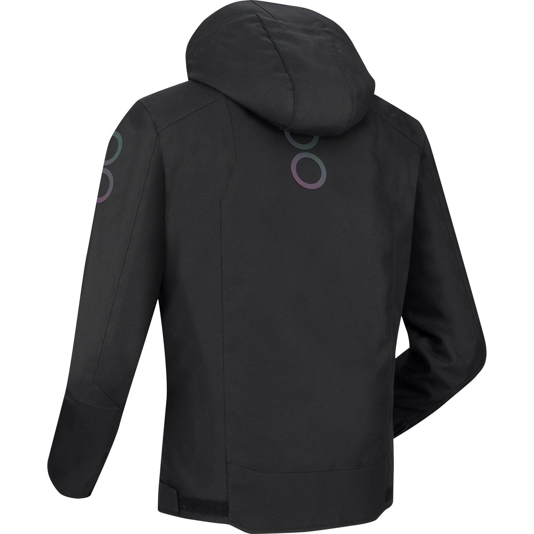 product/b/e/bering_btb21004xl_noir_2.jpg