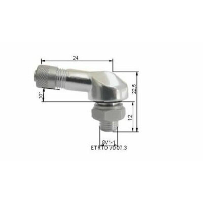 product/b/i/bihr_1052917.jpg