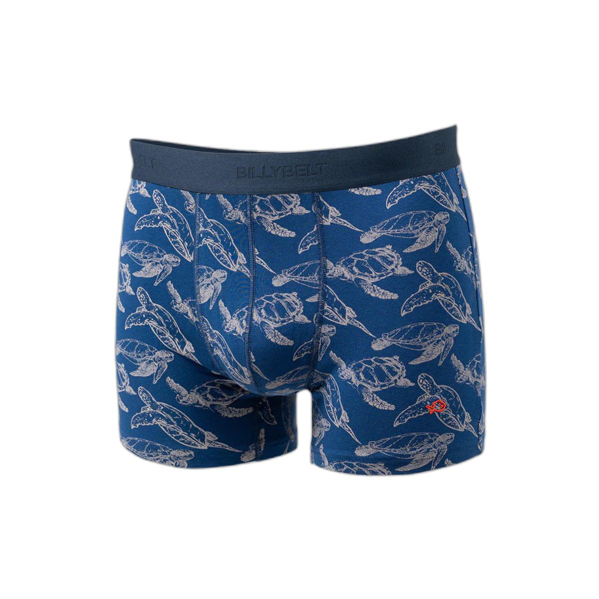 product/b/i/billybelt_bo67_blue_1.jpg