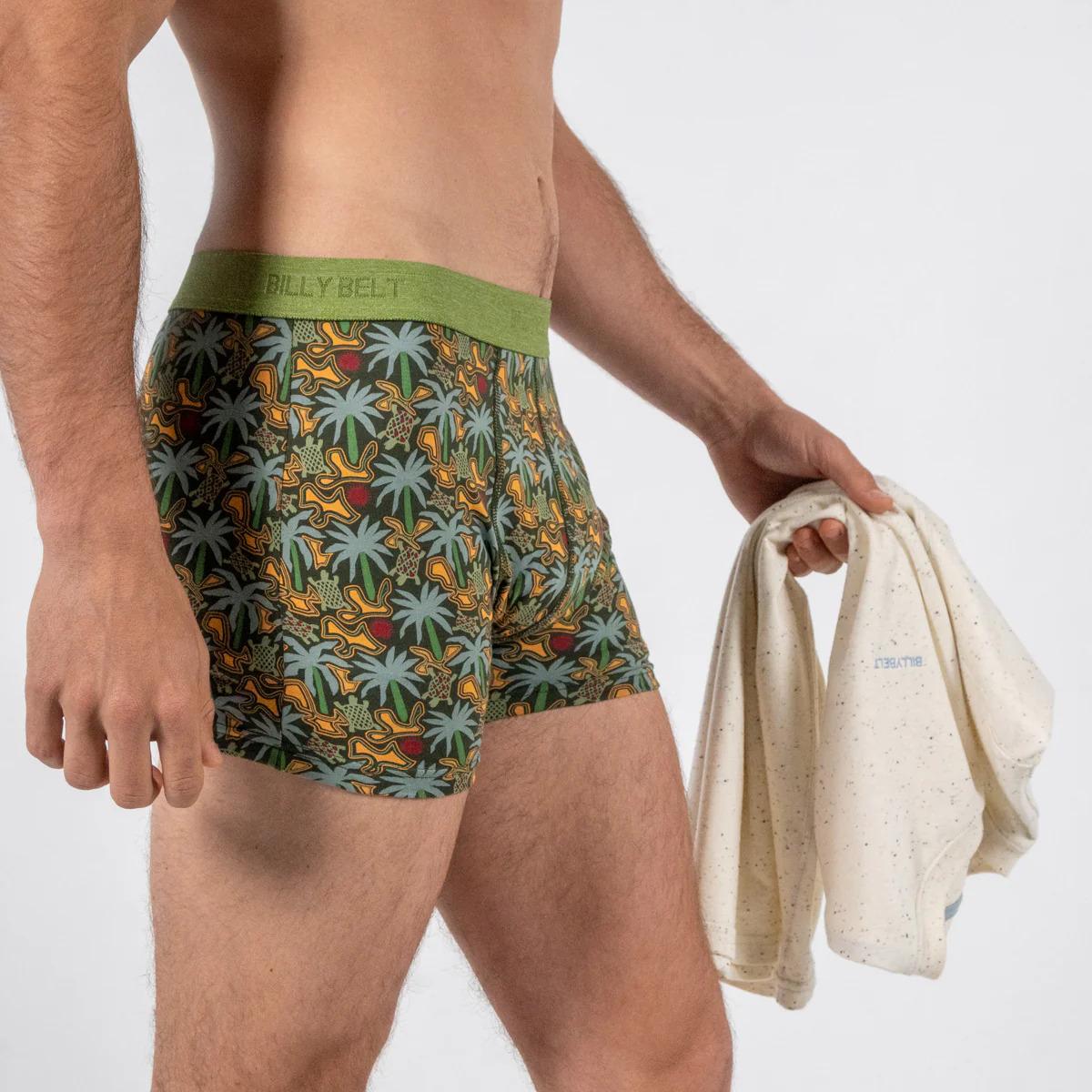 product/b/i/billybelt_bo72_tropical_4.jpg
