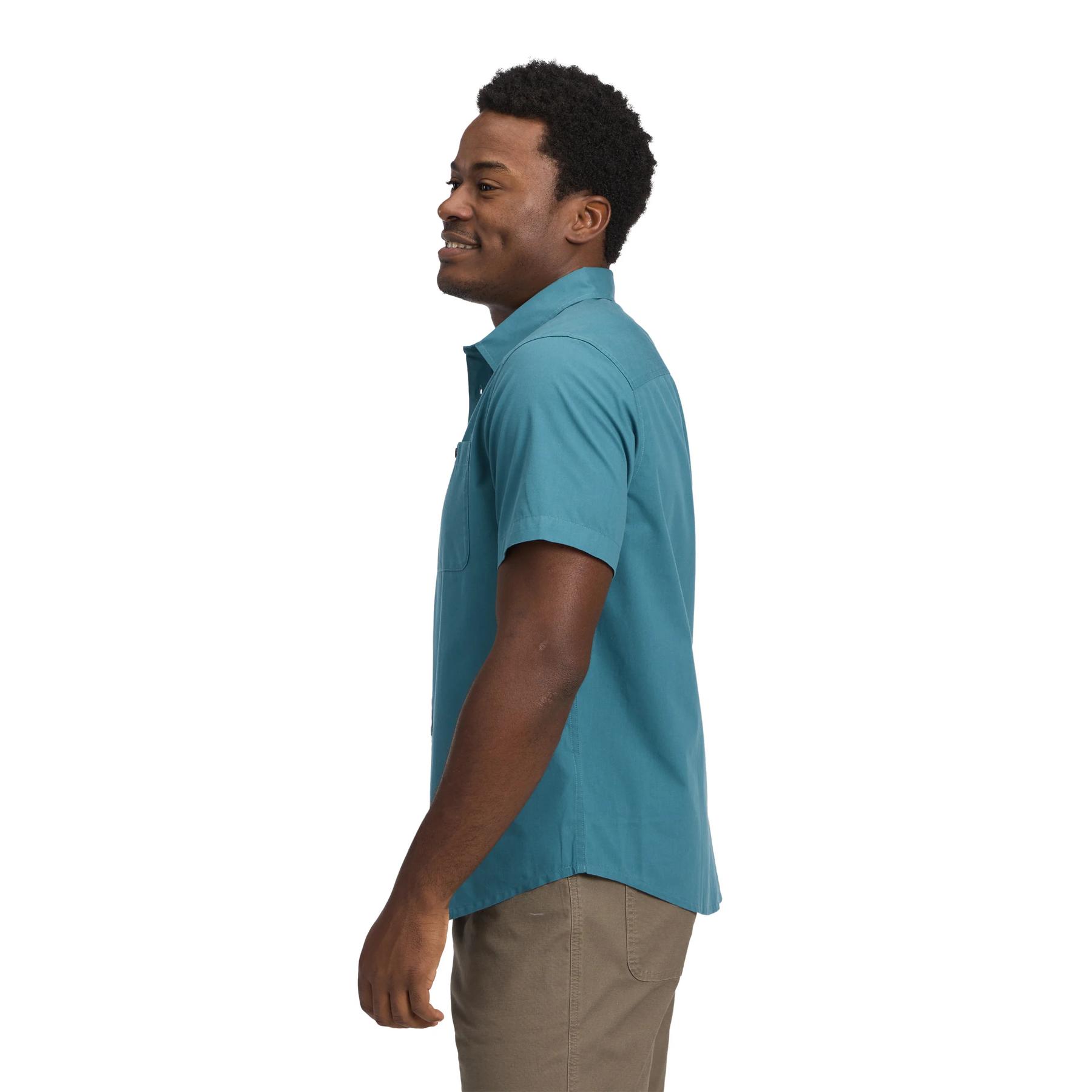 product/b/l/black-diamond_ap753011-4064_creek-blue_3.jpg
