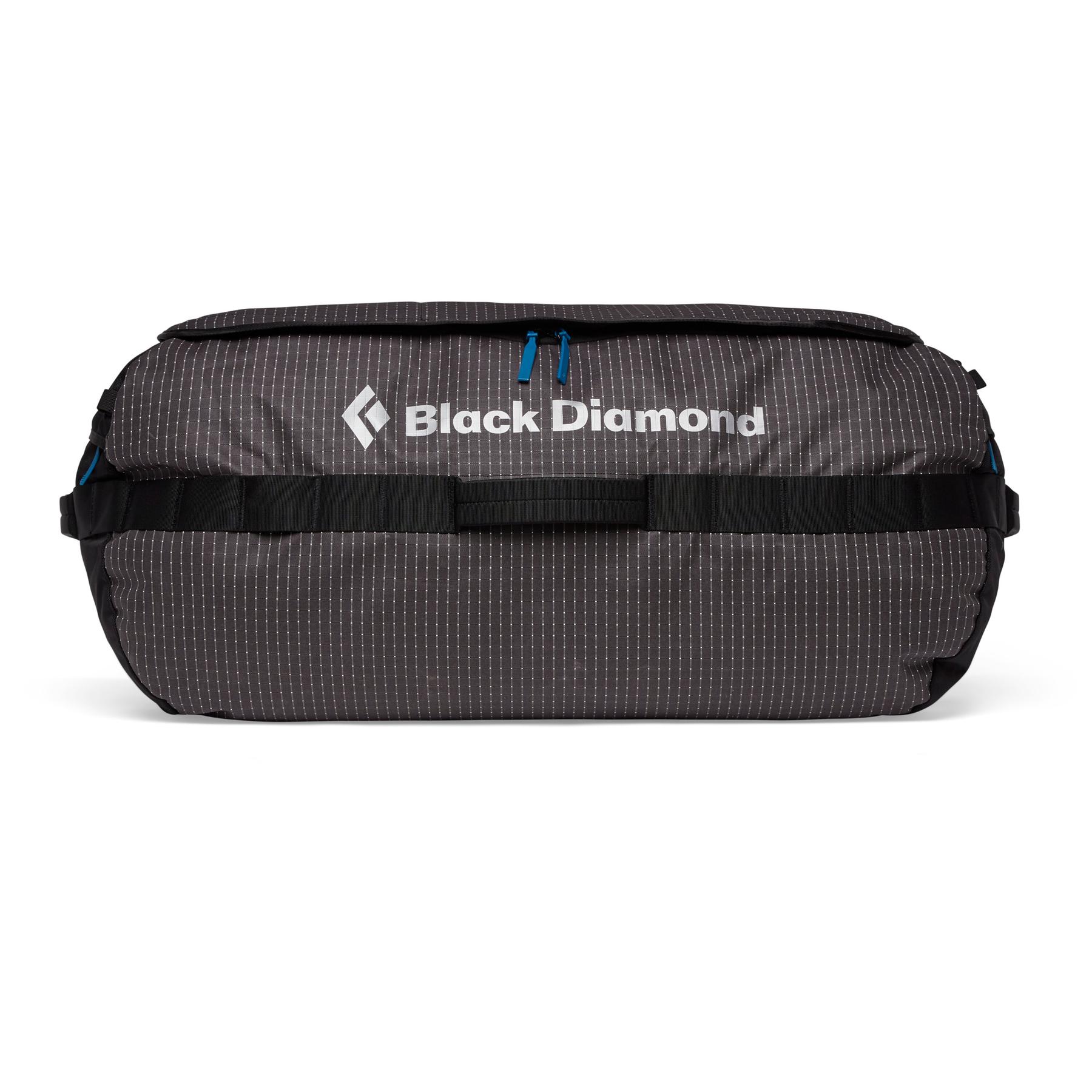 product/b/l/black-diamond_bd680096-0002_black_3.jpg