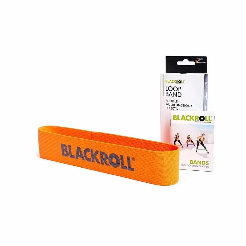 product/b/l/blackroll_a001032.jpg