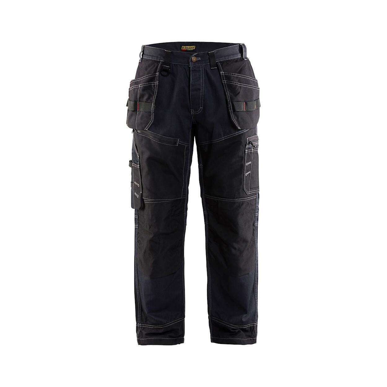 product/b/l/blaklader_150011408999-1500_0.jpg
