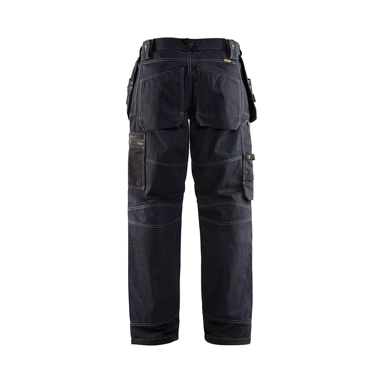 product/b/l/blaklader_150011408999-1500_1.jpg