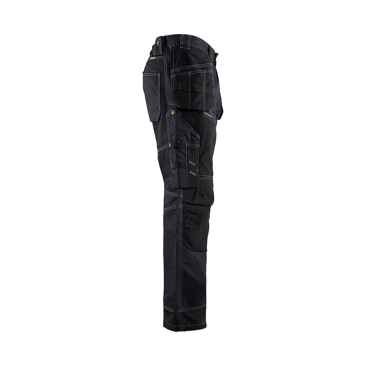 product/b/l/blaklader_150011408999-1500_2.jpg