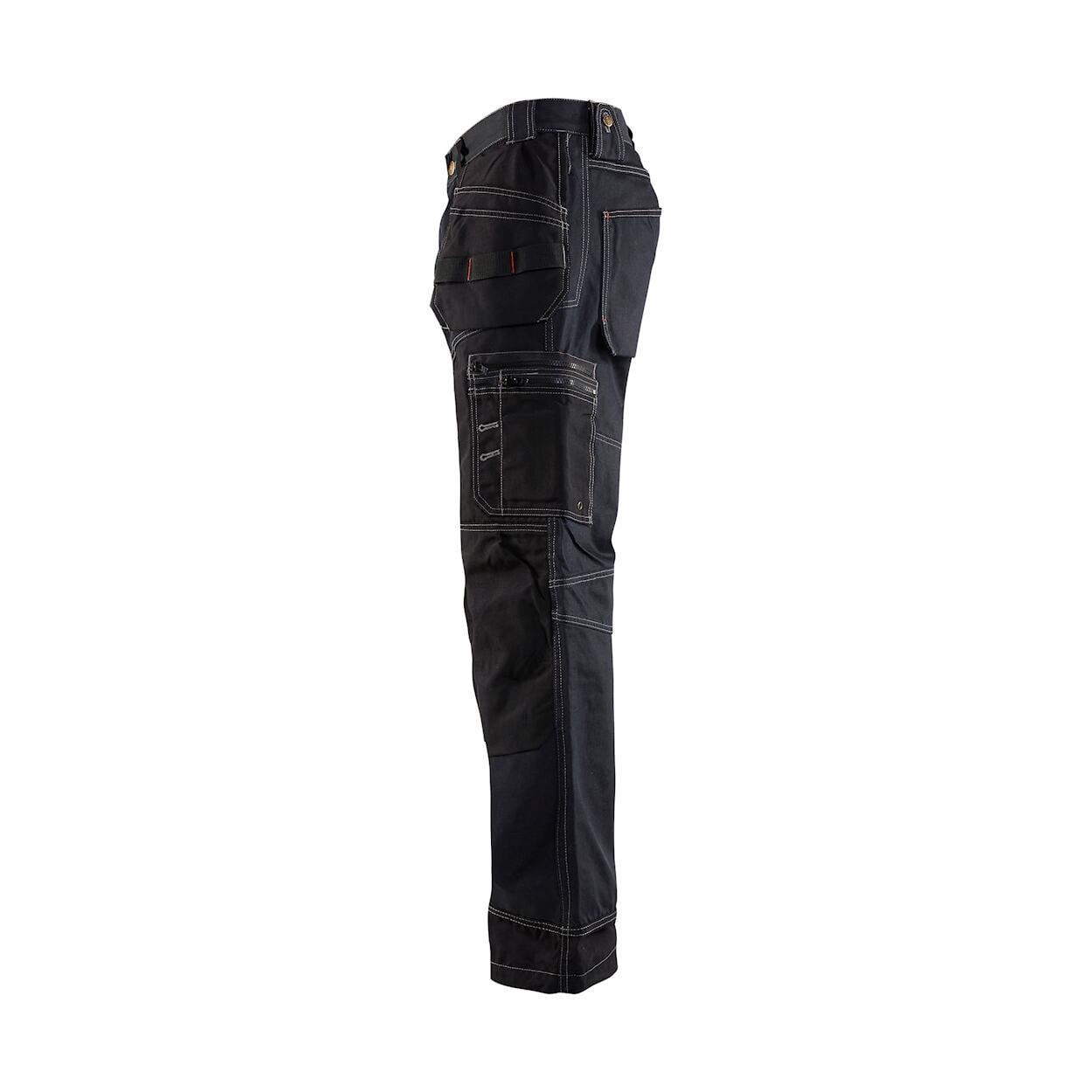 product/b/l/blaklader_150011408999-1500_3.jpg
