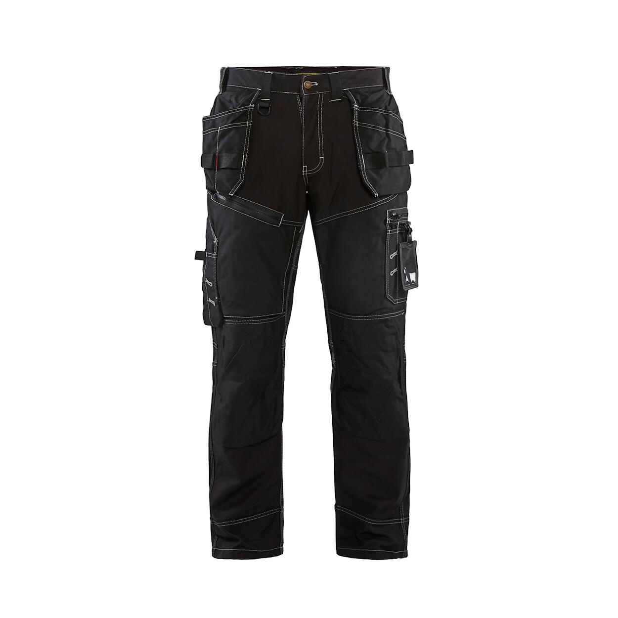 product/b/l/blaklader_150013709900-1500_0.jpg