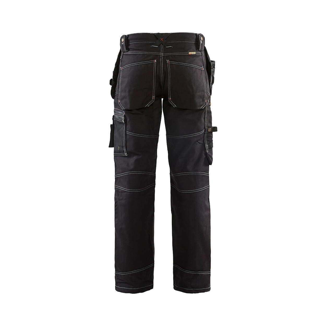 product/b/l/blaklader_150013709900-1500_1.jpg
