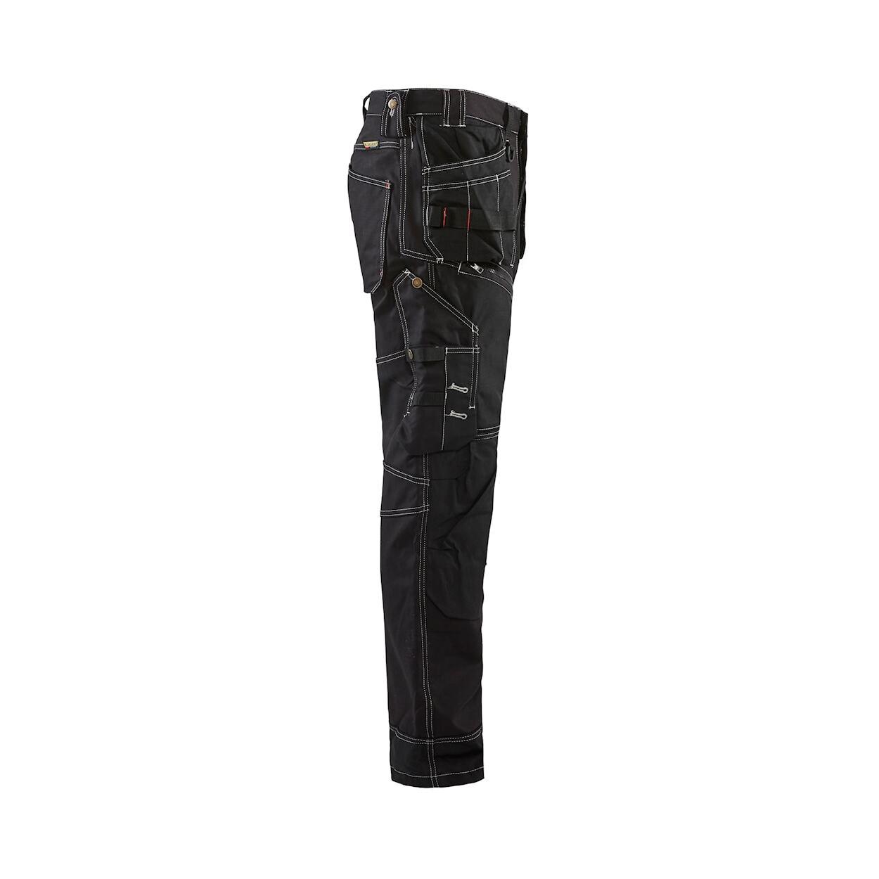 product/b/l/blaklader_150013709900-1500_2.jpg