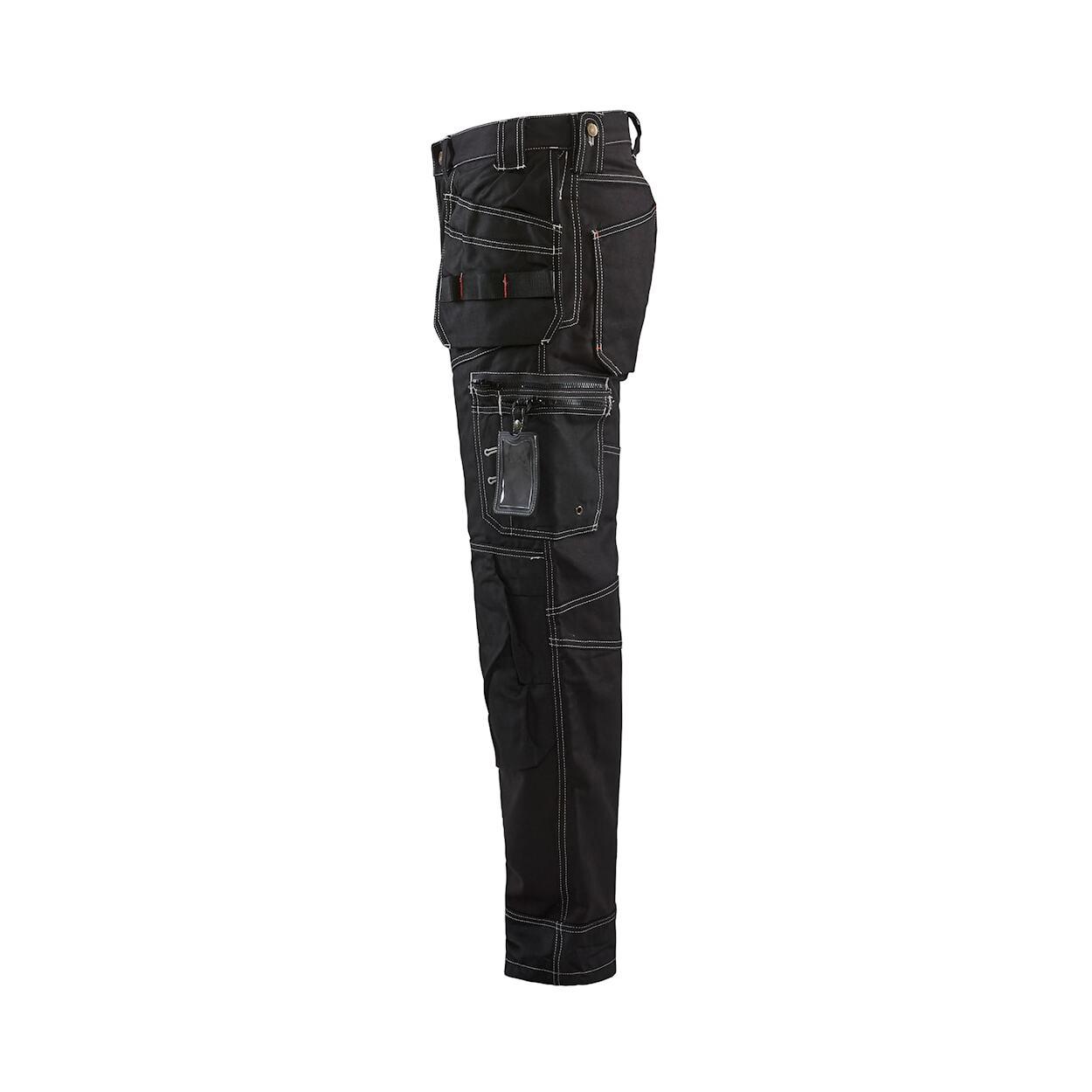 product/b/l/blaklader_150013709900-1500_3.jpg