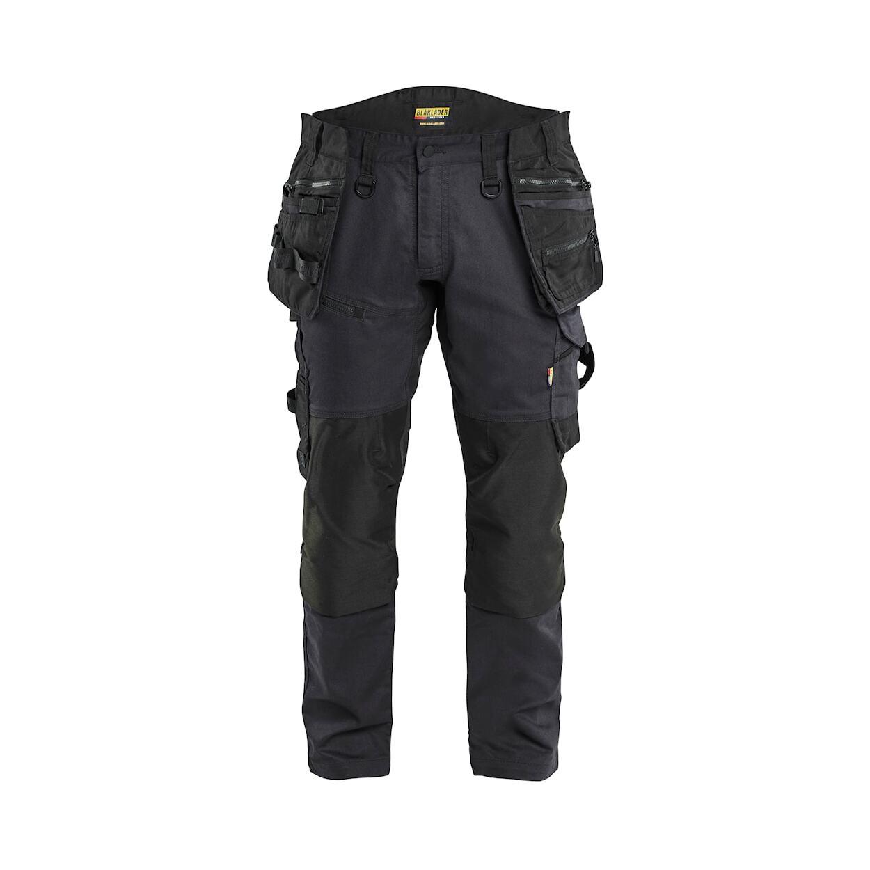 product/b/l/blaklader_197011499999-1970_0.jpg
