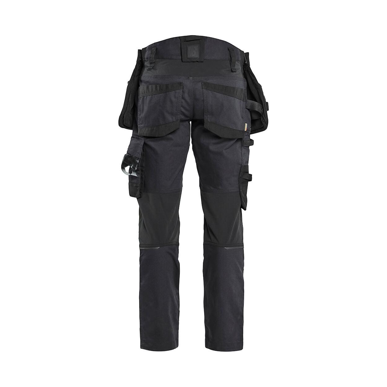 product/b/l/blaklader_197011499999-1970_1.jpg