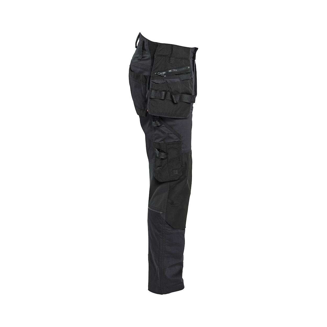 product/b/l/blaklader_197011499999-1970_2.jpg