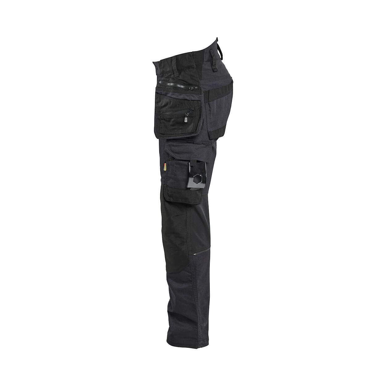 product/b/l/blaklader_197011499999-1970_3.jpg