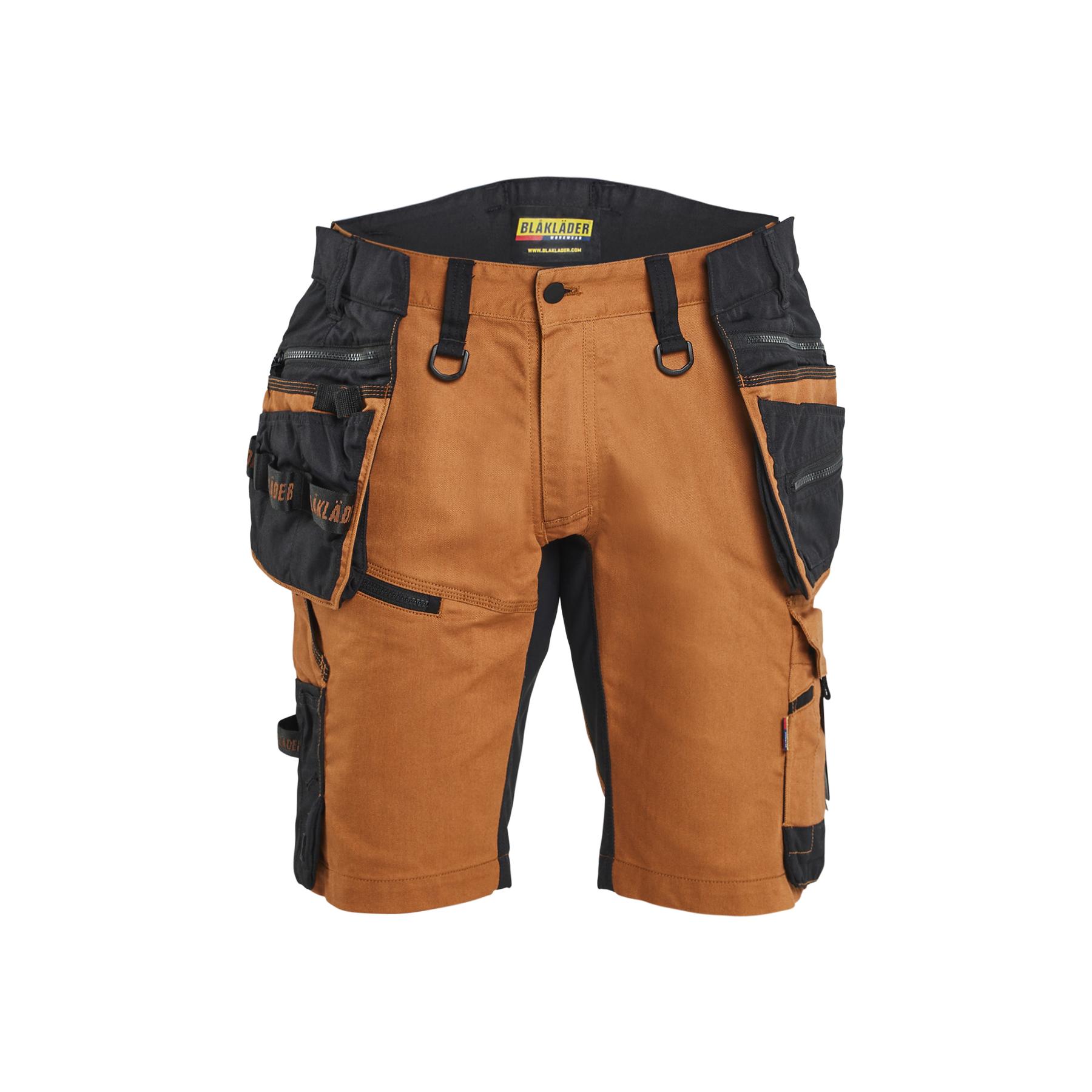 product/b/l/blaklader_197211494099-1972_rust-black_1.jpg