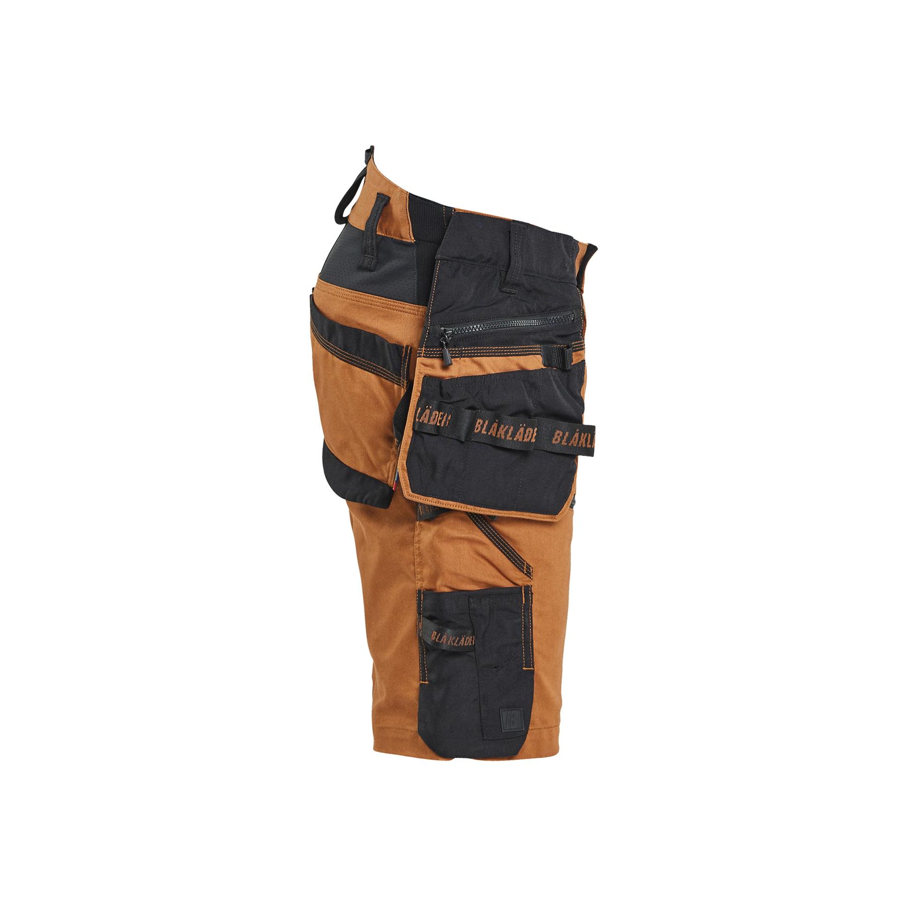 product/b/l/blaklader_197211494099-1972_rust-black_2.jpg