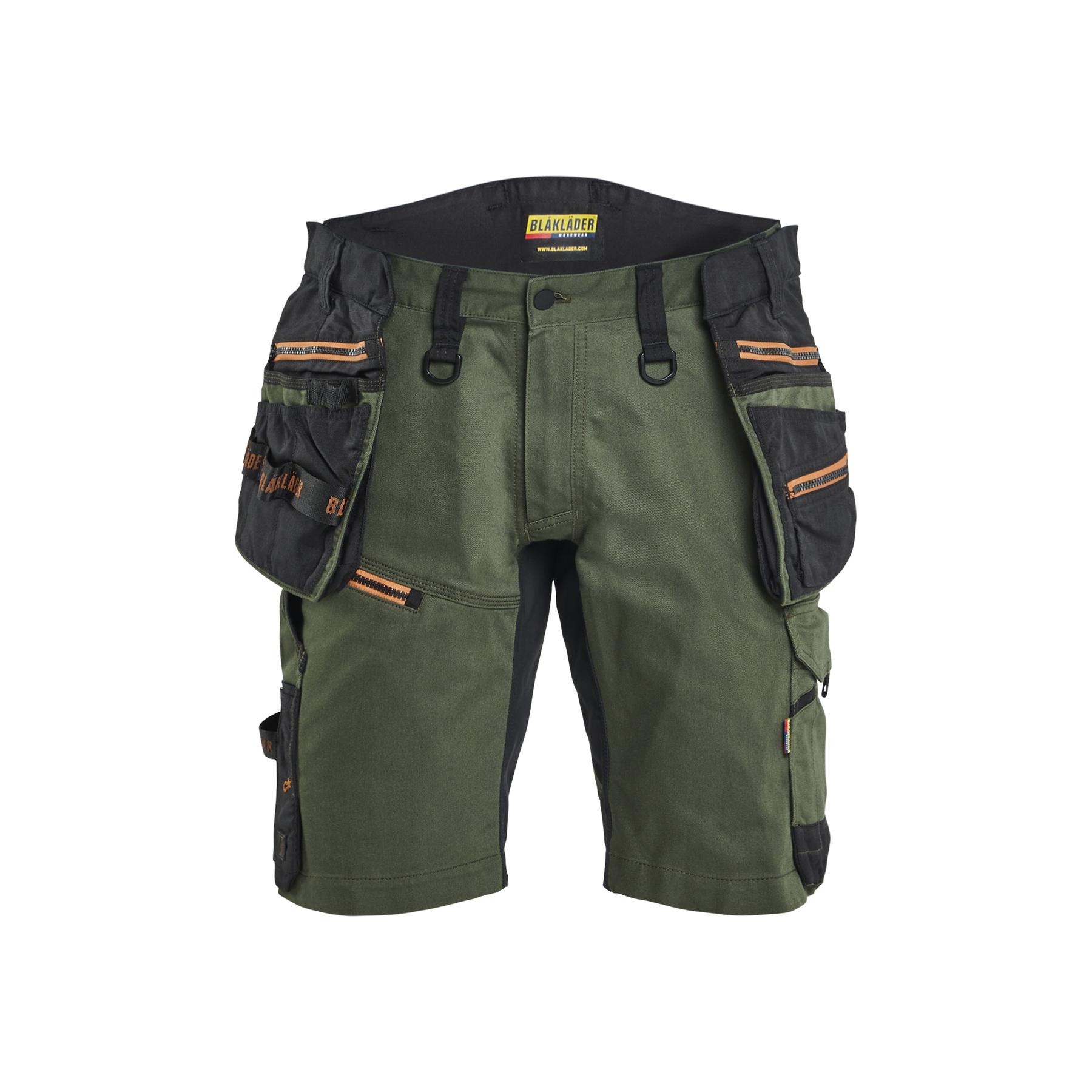 product/b/l/blaklader_197211494240-1972_vert-foret-rouille_1.jpg