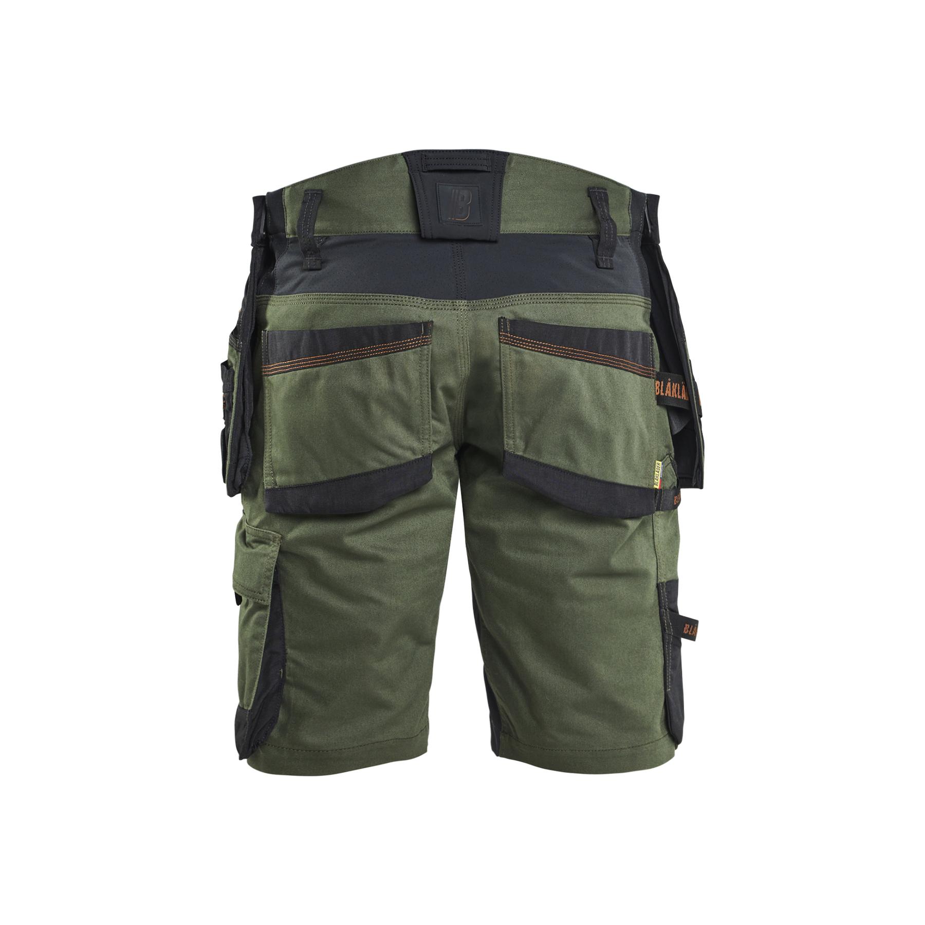 product/b/l/blaklader_197211494240-1972_vert-foret-rouille_4.jpg