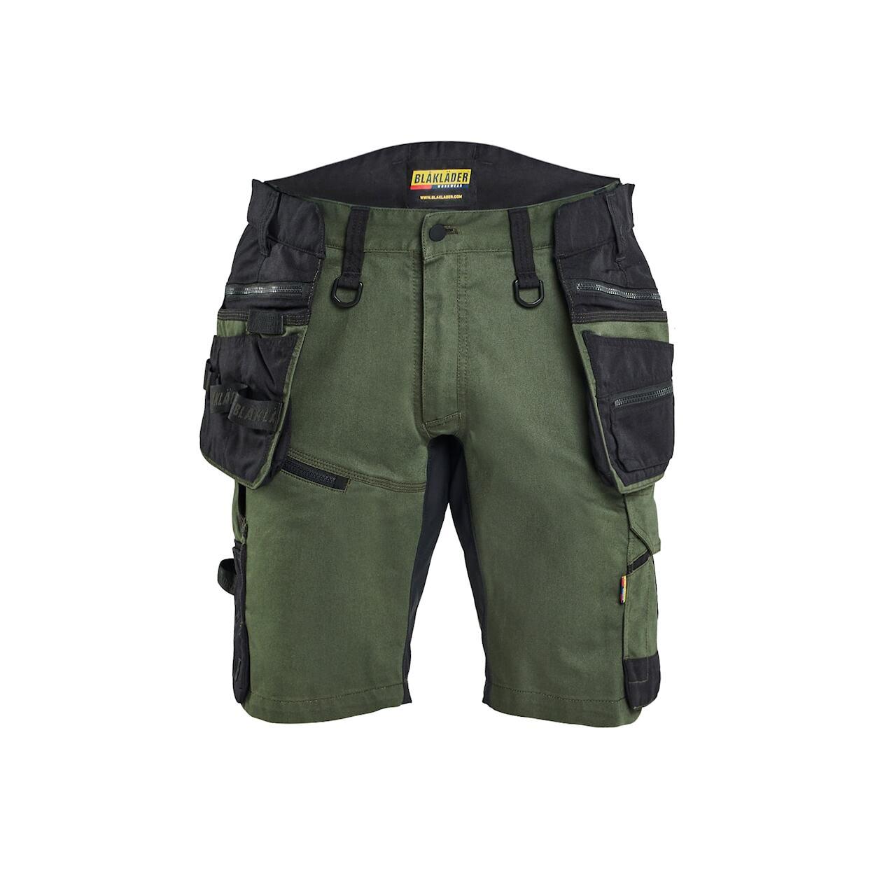product/b/l/blaklader_197211494298-1972_vert-foret-noir_1.jpg