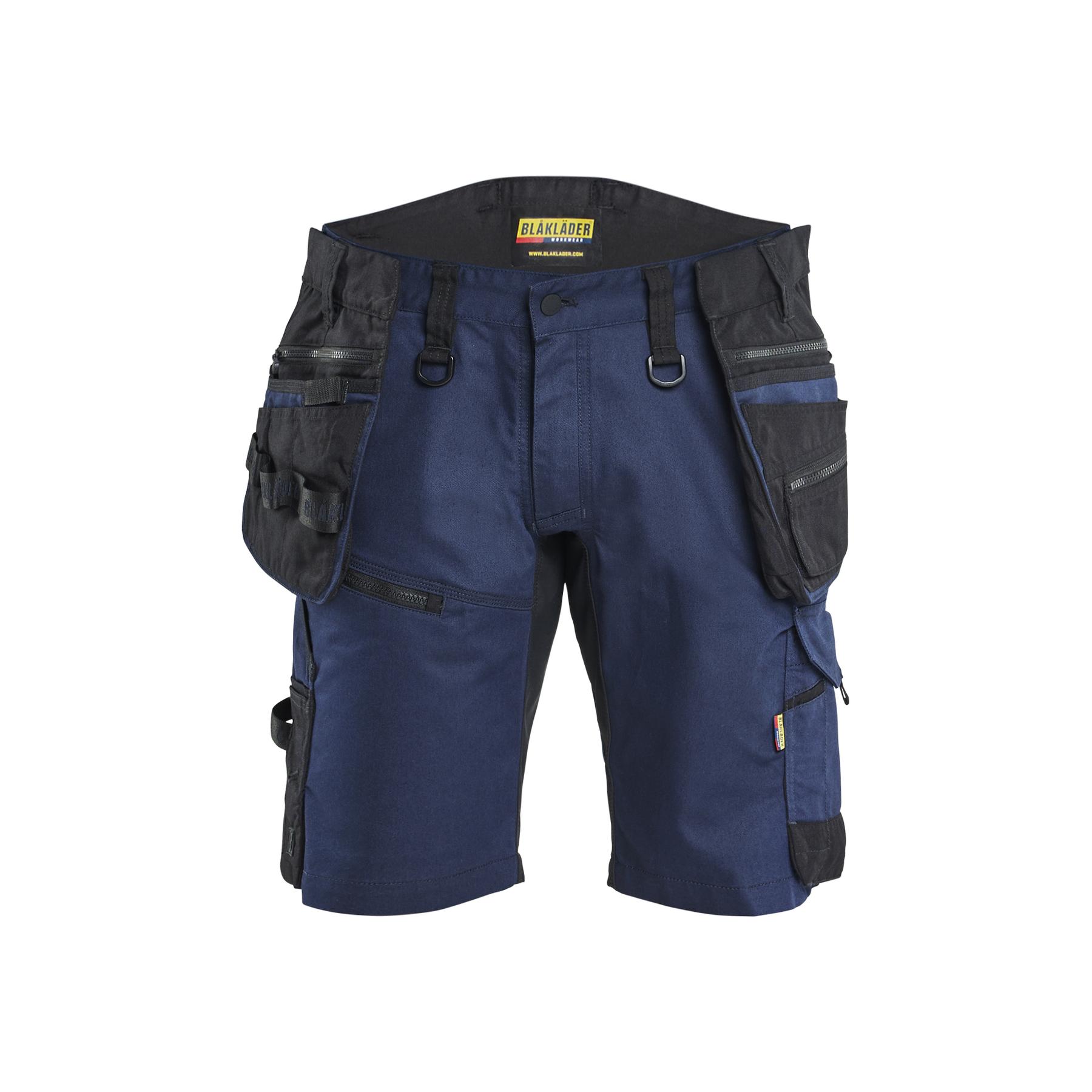 product/b/l/blaklader_197211498699-1972_marine-fonce_1.jpg
