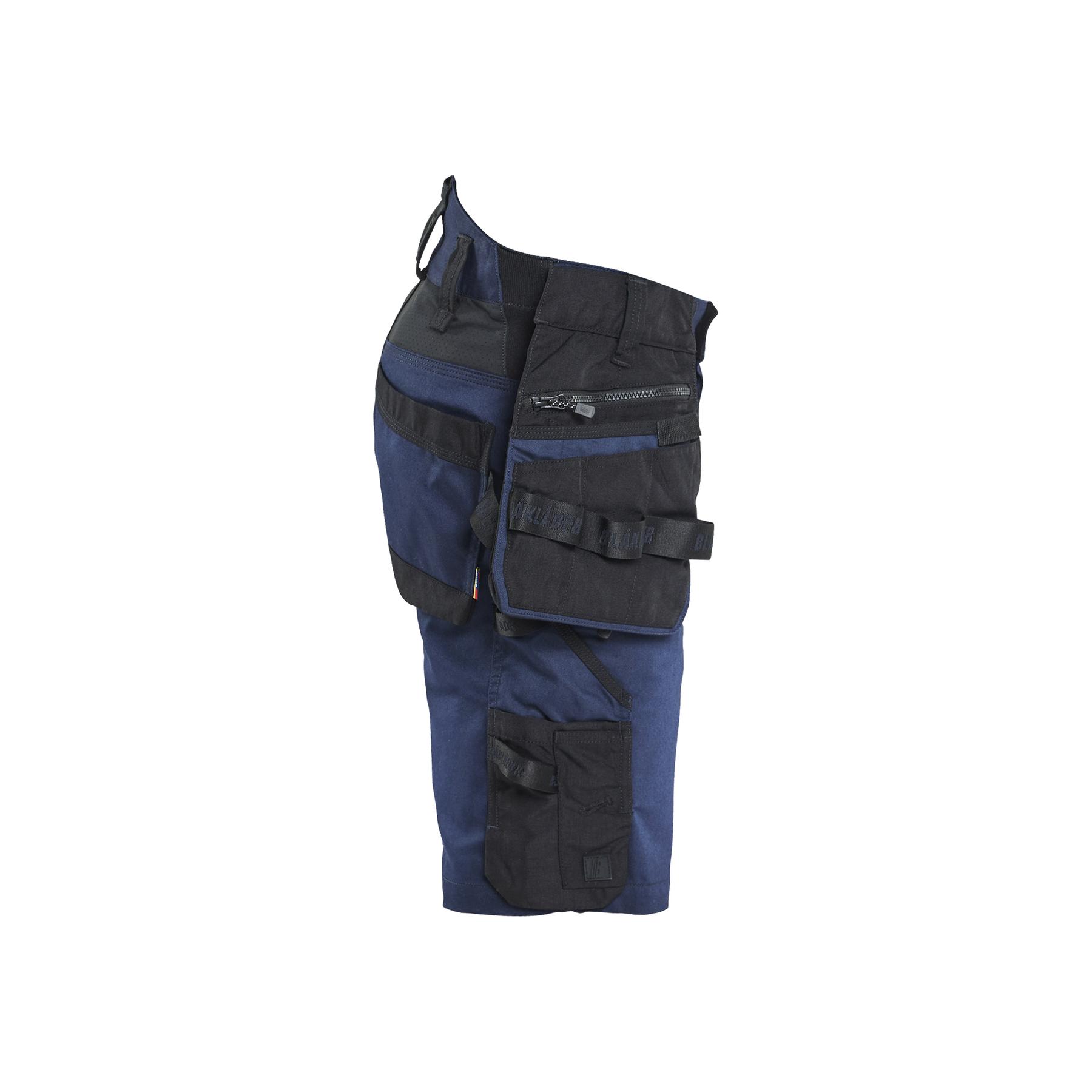 product/b/l/blaklader_197211498699-1972_marine-fonce_2.jpg