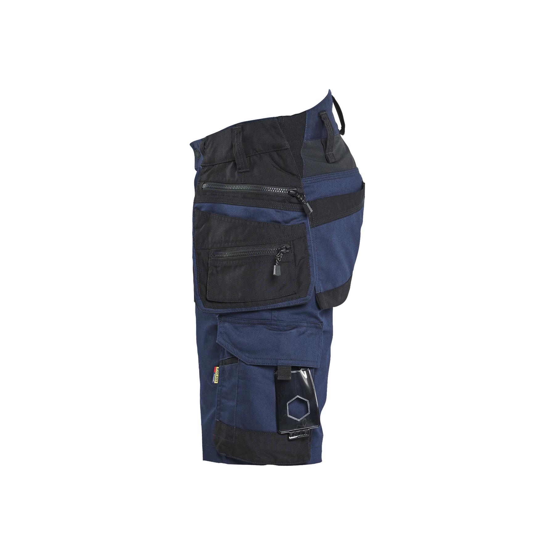 product/b/l/blaklader_197211498699-1972_marine-fonce_3.jpg