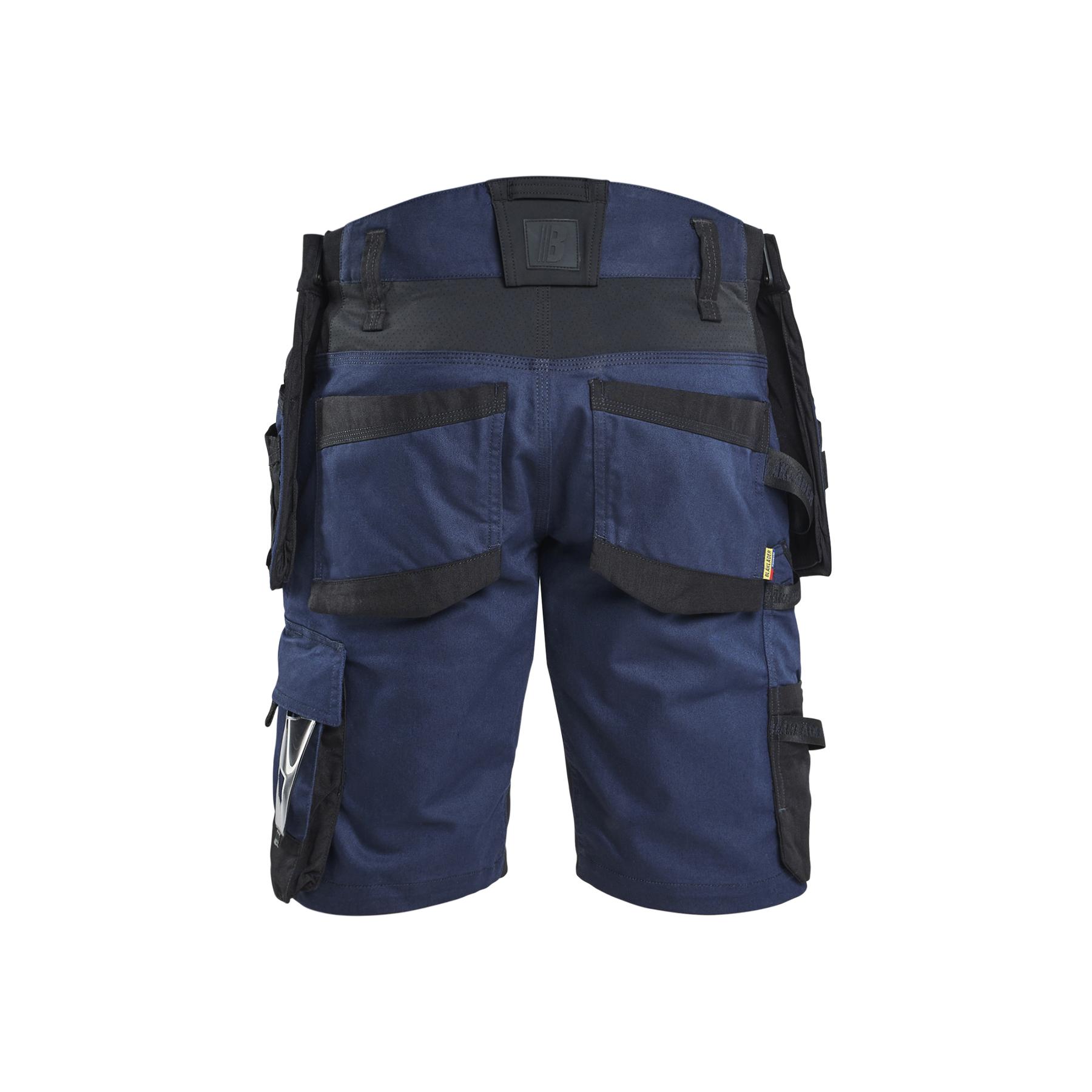 product/b/l/blaklader_197211498699-1972_marine-fonce_4.jpg